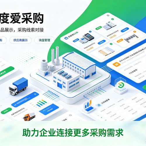 格尔木百度爱采购